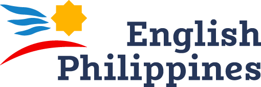 English Philippines